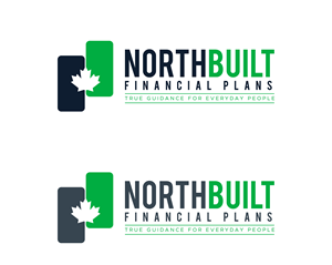 Logo Design by Zbiz for this project | Design: #36635504