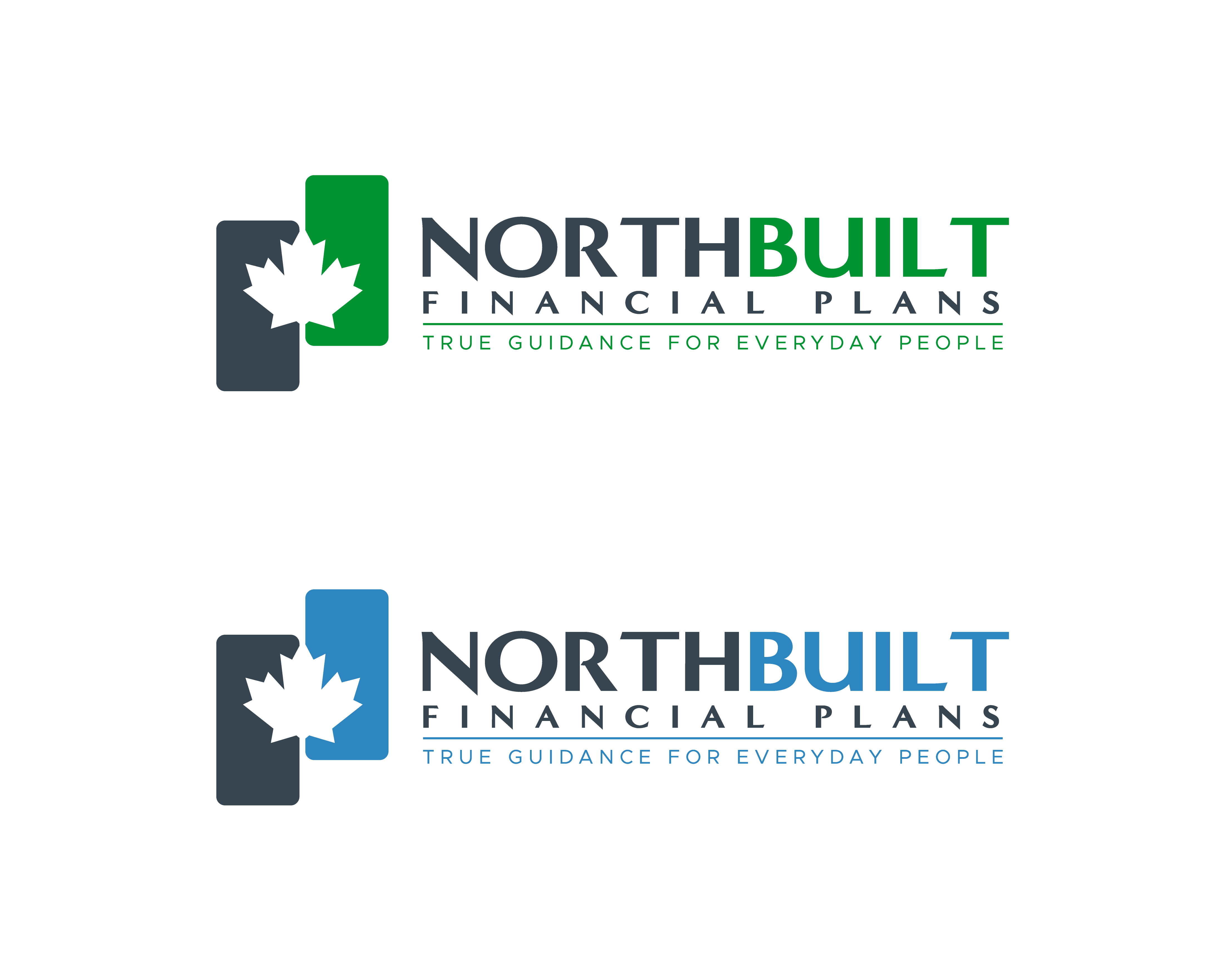 Logo Design by Zbiz for this project | Design #36635794