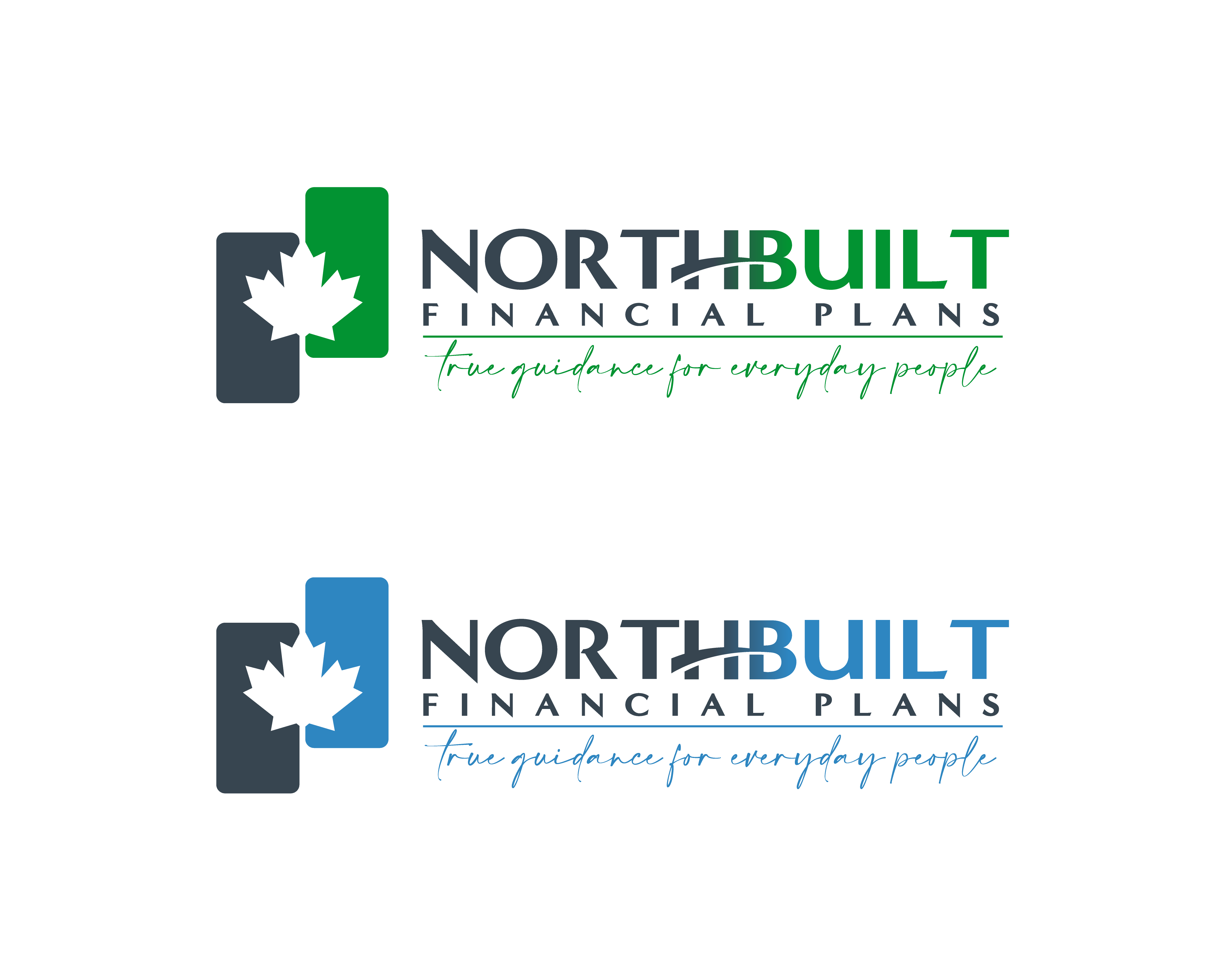 Logo Design by Zbiz for this project | Design #36635874