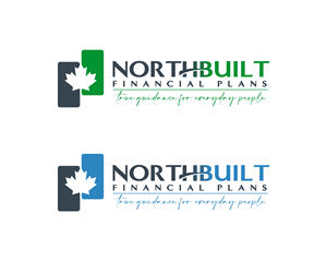 Logo Design by Zbiz for this project | Design: #36635874