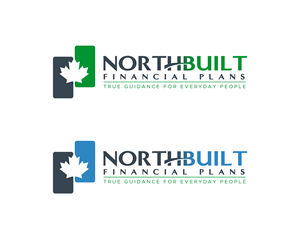 Logo Design by Zbiz for this project | Design: #36635875