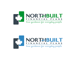 Logo Design by Zbiz for this project | Design: #36635988