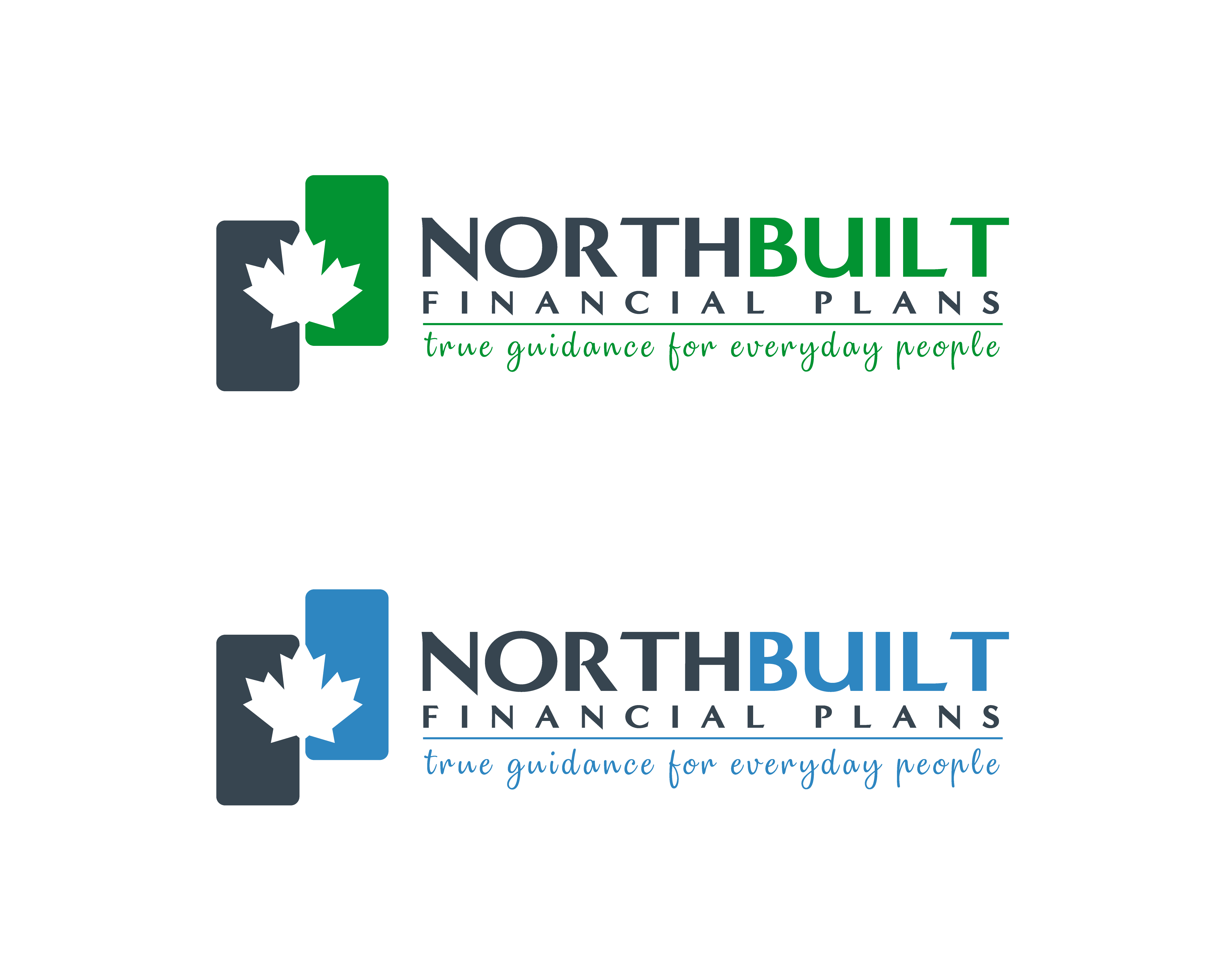 Logo Design by Zbiz for this project | Design #36636113