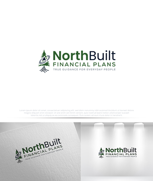 Logo Design by Pilot_DesignR™ for this project | Design: #36637529