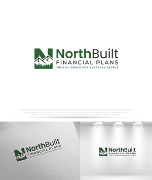 Logo Design by Pilot_DesignR™ for this project | Design: #36637530