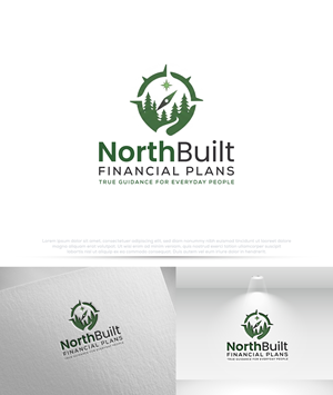 Logo Design by Pilot_DesignR™ for this project | Design: #36637531