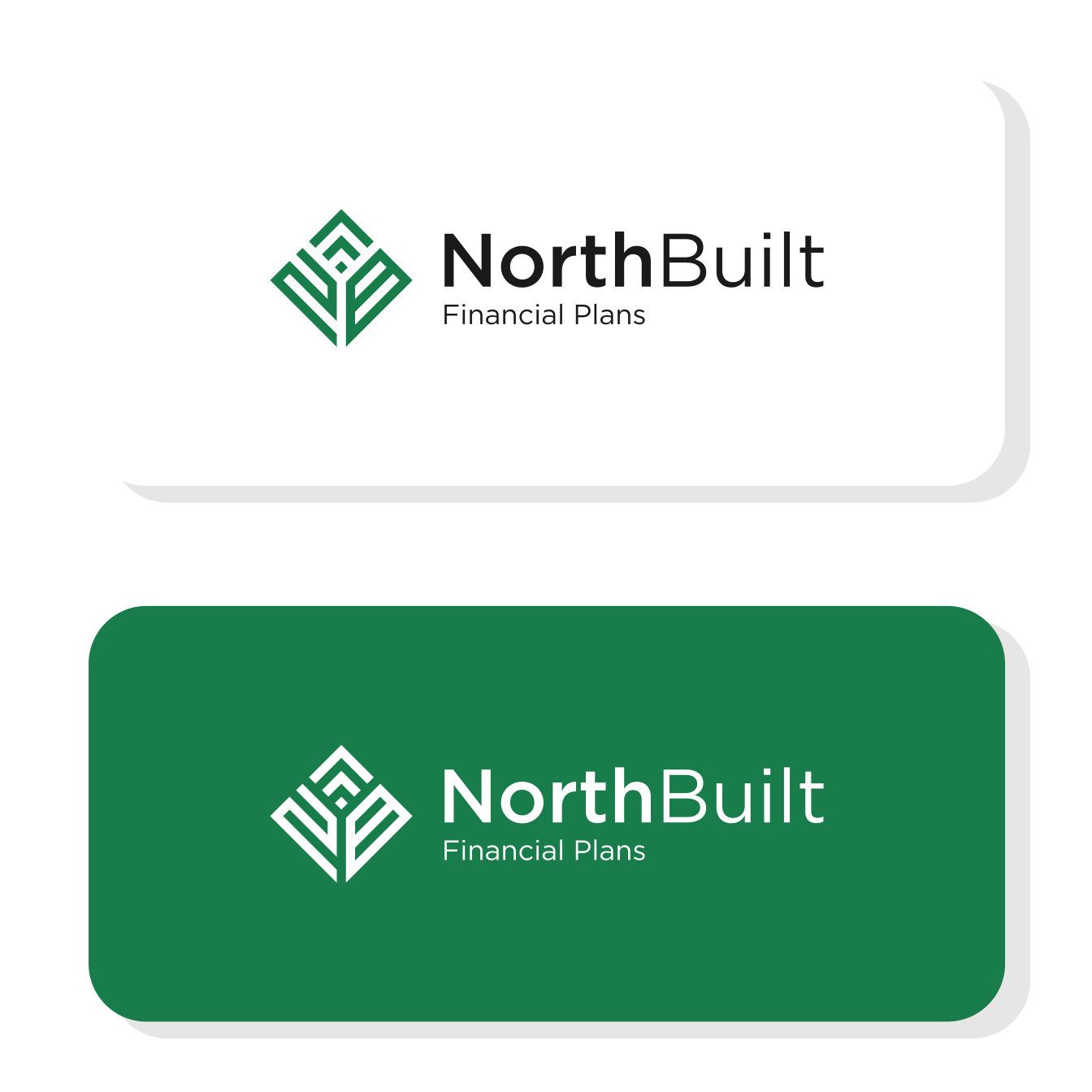 Design de Logo par stellaa. pour ce projet | Design #36636215