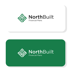 Logo Design by stellaa. for this project | Design: #36636215