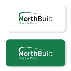 Logo Design by stellaa. for this project | Design: #36636224