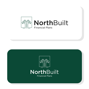 Logo Design by stellaa. for this project | Design: #36636312