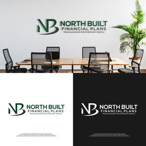 Logo Design by arillingga