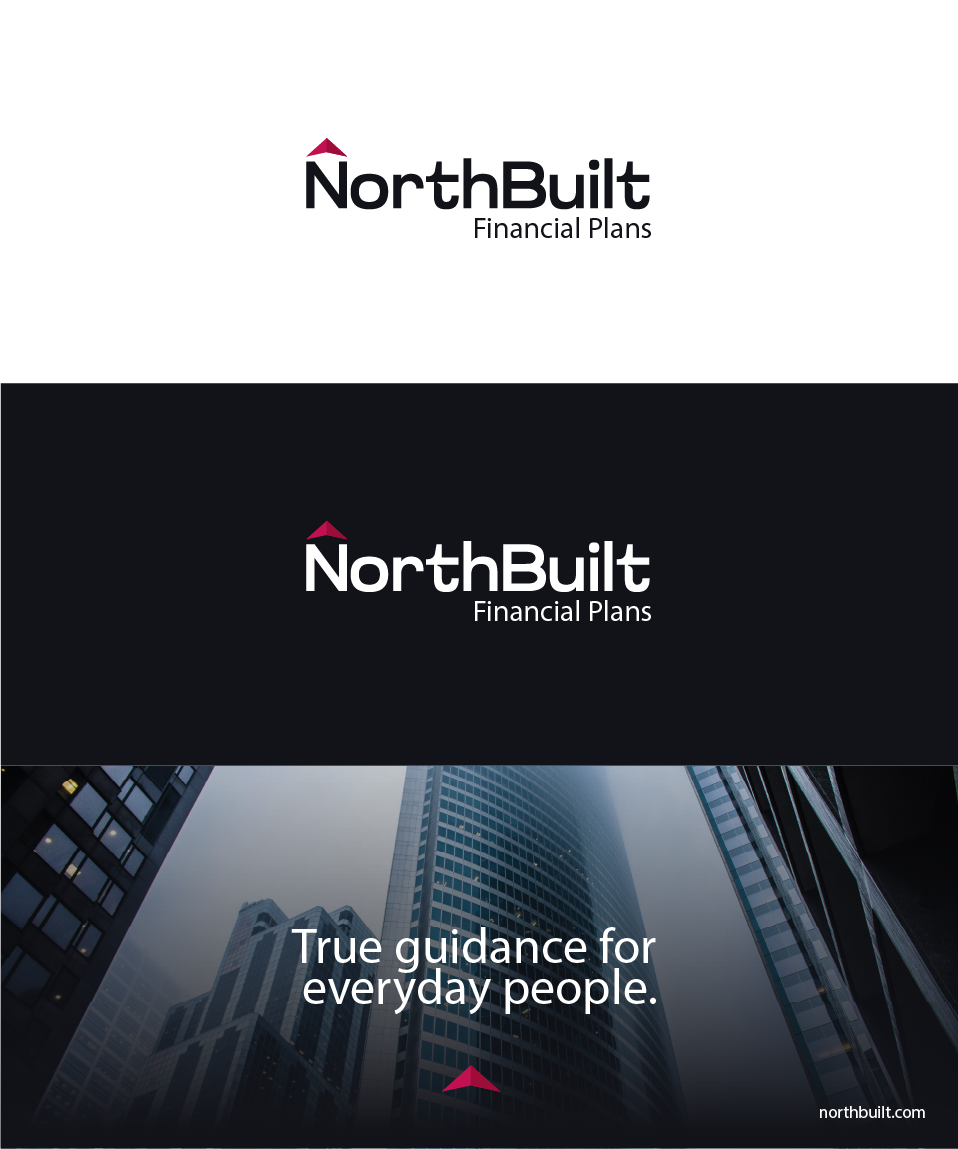 Design de Logo par Joseph Kebede pour ce projet | Design #36653102