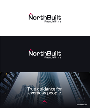 Logo Design by Joseph Kebede for this project | Design: #36653102