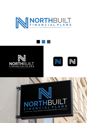 Logo Design by arumdesign