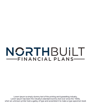 Logo Design by Eldmal for this project | Design: #36635617