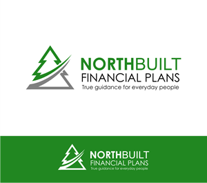 Logo Design by Revi DW for this project | Design: #36630299