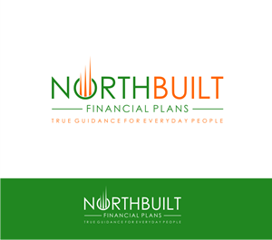 Logo Design by ZombieGraf for this project | Design: #36630418