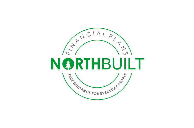 Diseño de Logo por ZombieGraf para este proyecto | Diseño #36634721