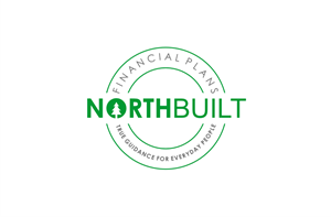 Logo Design by ZombieGraf for this project | Design: #36634721