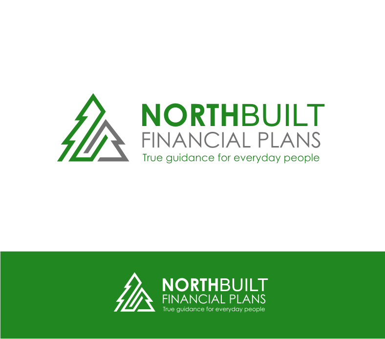 Diseño de Logo por ZombieGraf para este proyecto | Diseño #36634803