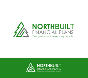 Logo Design by ZombieGraf for this project | Design: #36634803