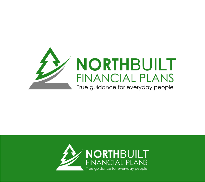 Logo Design by ZombieGraf for this project | Design #36636709