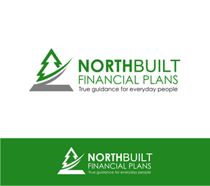 Logo Design by ZombieGraf for this project | Design: #36636709