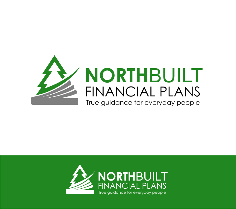 Logo Design by Revi DW for this project | Design #36637484