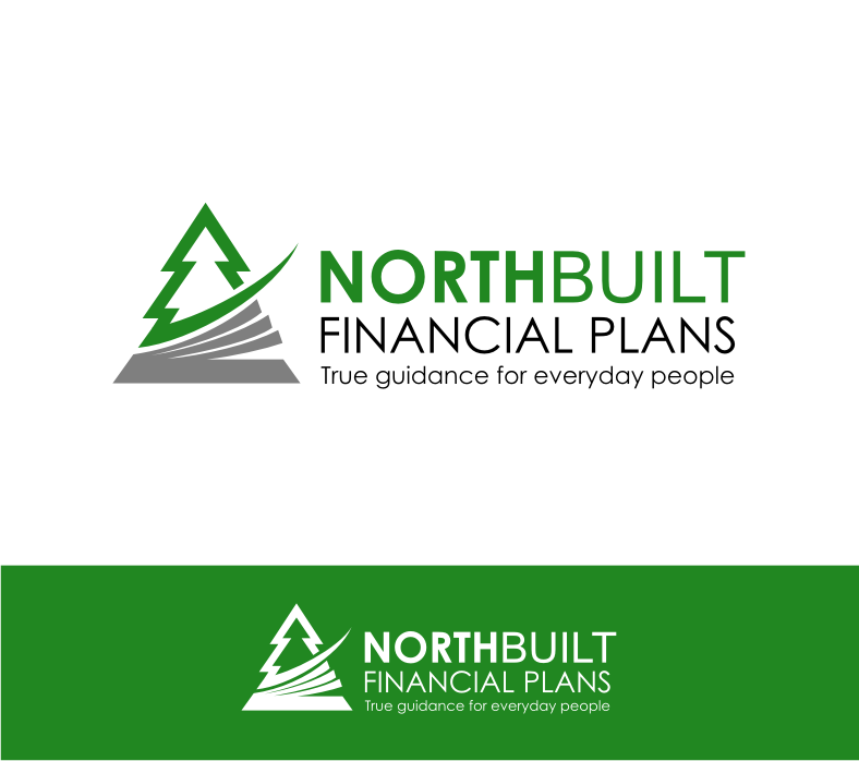 Logo Design by ZombieGraf for this project | Design #36637563