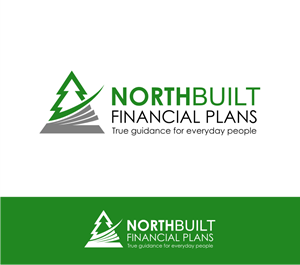 Logo Design by ZombieGraf for this project | Design: #36637563