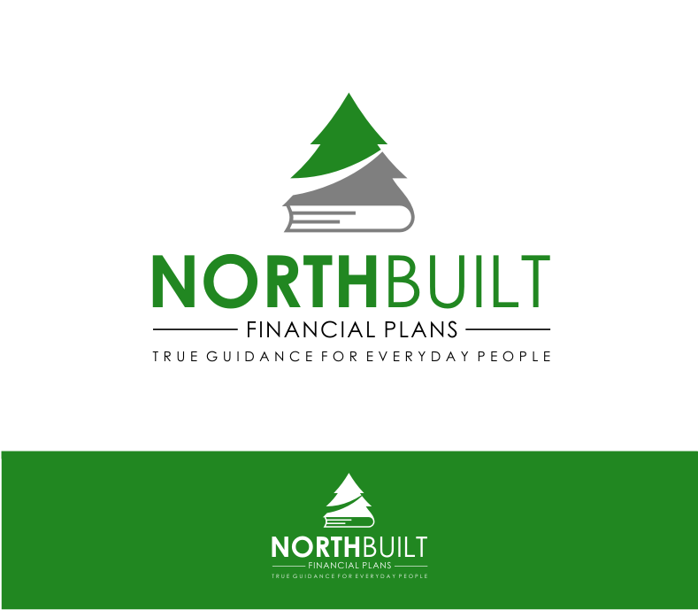 Logo Design by ZombieGraf for this project | Design #36638587