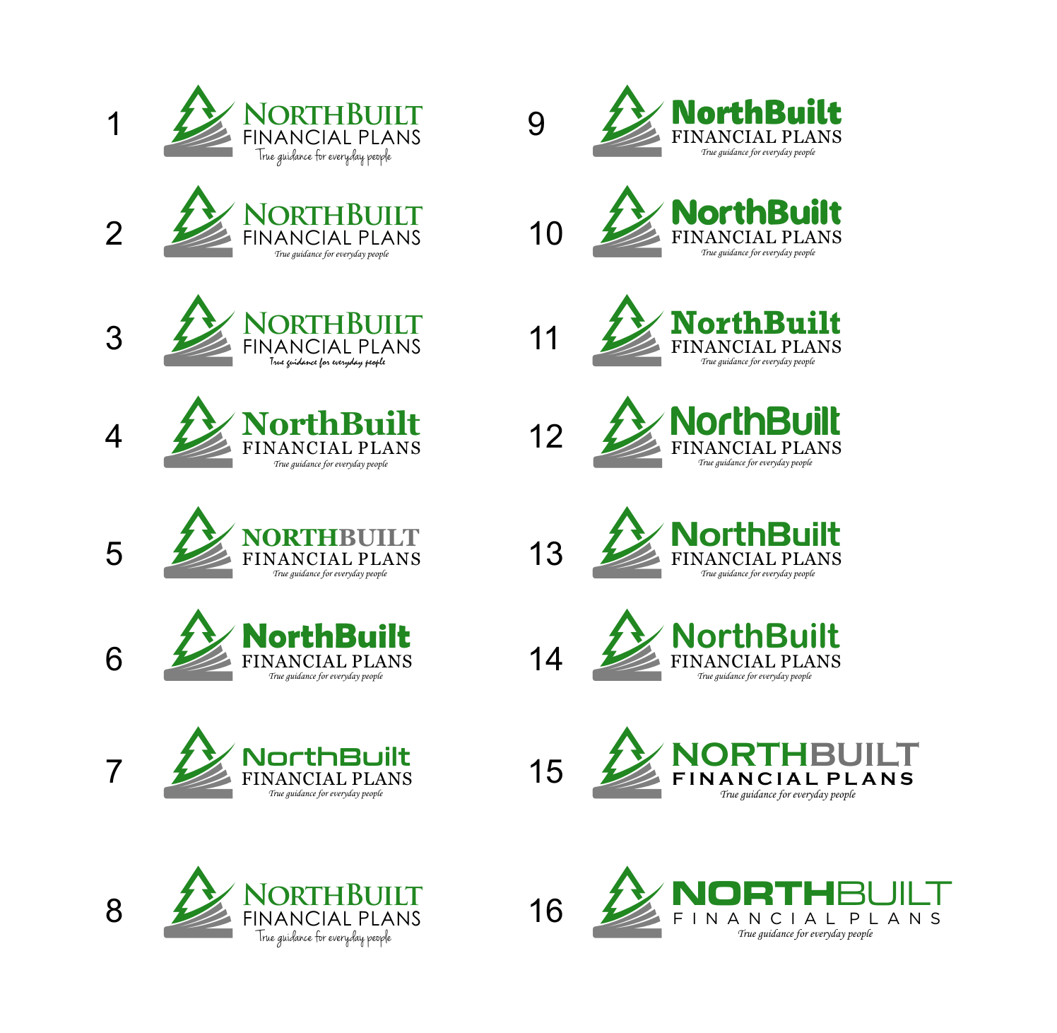 Diseño de Logo por ZombieGraf para este proyecto | Diseño #36638955