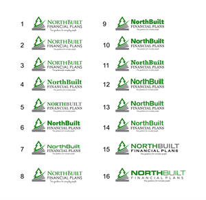 Logo Design by ZombieGraf for this project | Design: #36638955