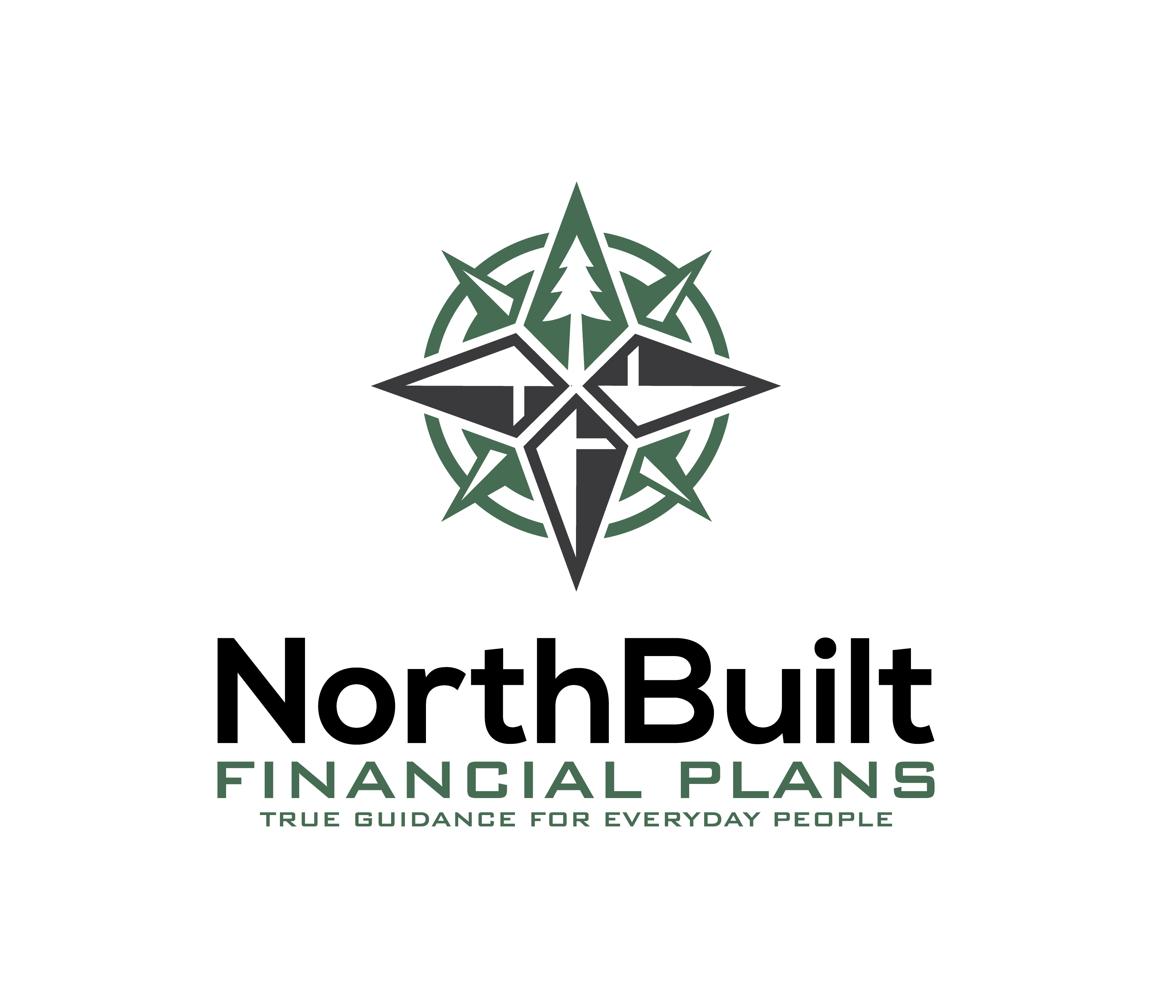 Logo Design by Logotruck for this project | Design #36631588