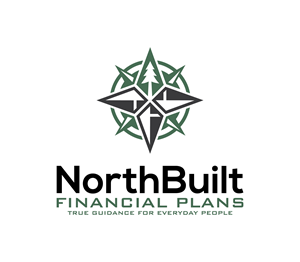 Logo Design by Logotruck for this project | Design: #36631588