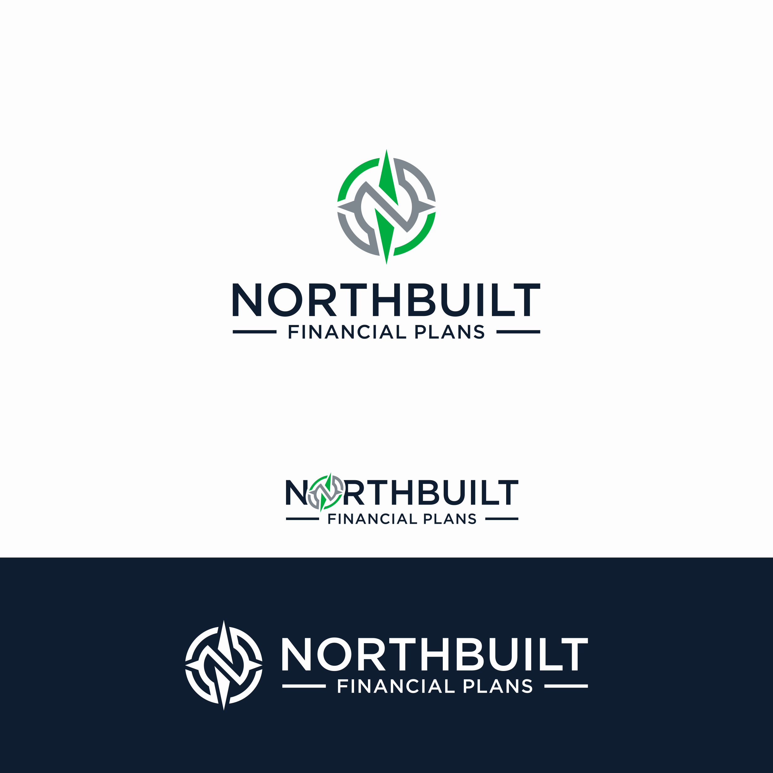 Design de Logo par ndog pour ce projet | Design #36633883