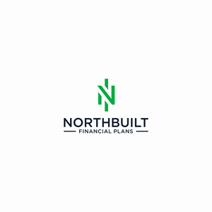 Logo Design by ndog for this project | Design: #36638542