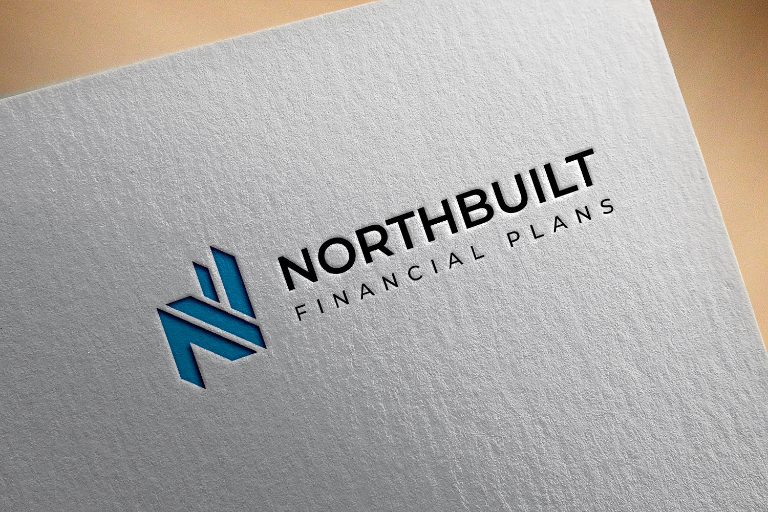 Diseño de Logo por Creative Poli para este proyecto | Diseño #36636681