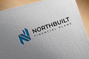 Logo Design by Creative Poli for this project | Design: #36636681