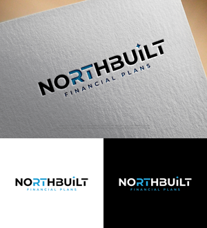 Logo Design by Creative Poli for this project | Design: #36636754