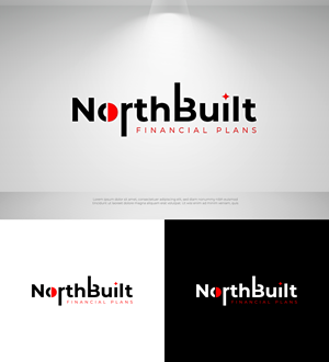 Logo Design by Creative Poli for this project | Design: #36636791