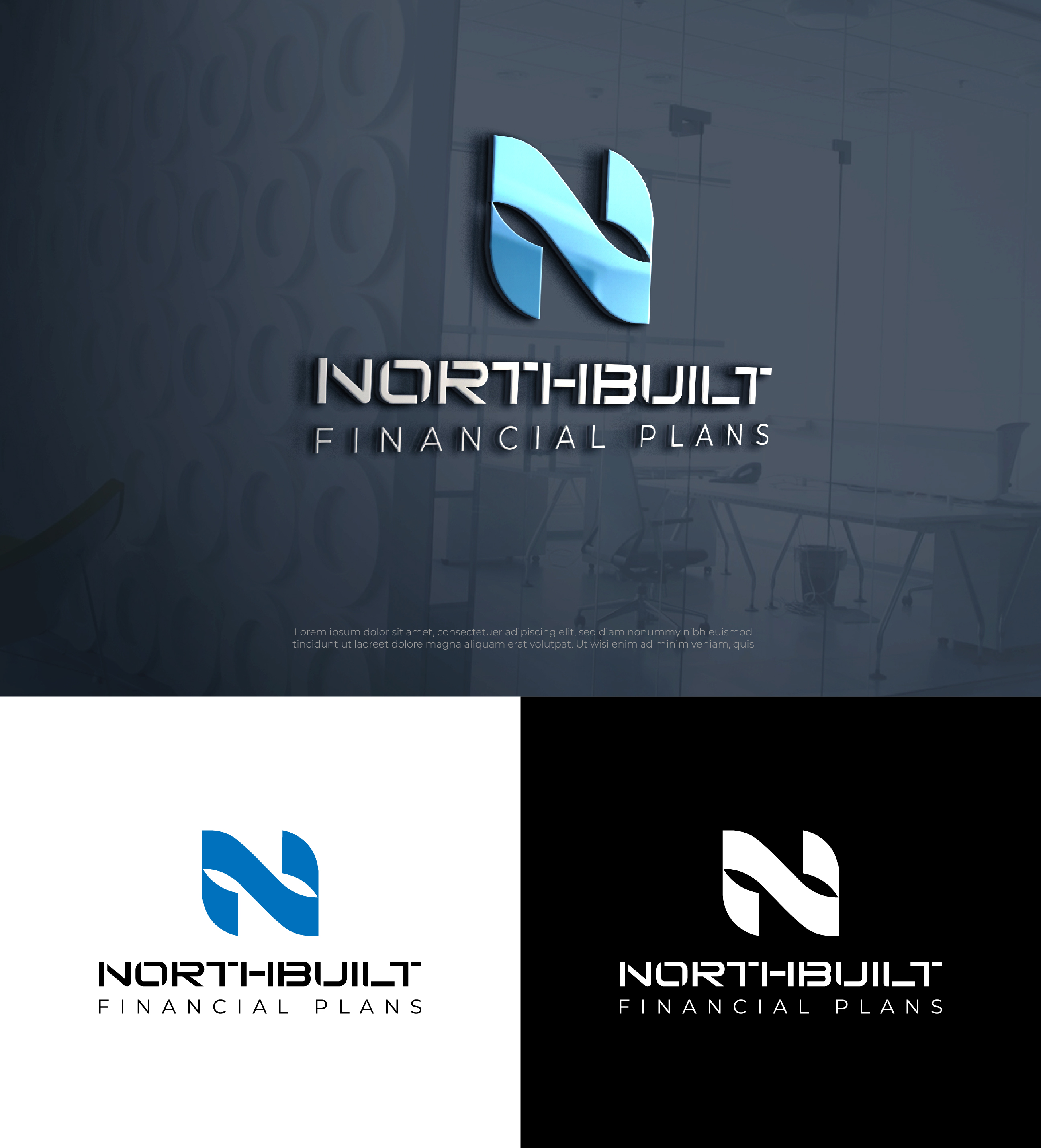 Diseño de Logo por Creative Poli para este proyecto | Diseño #36636856