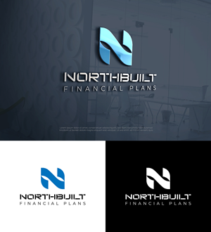 Logo Design by Creative Poli for this project | Design: #36636856