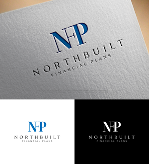 Logo Design by Creative Poli for this project | Design: #36636975