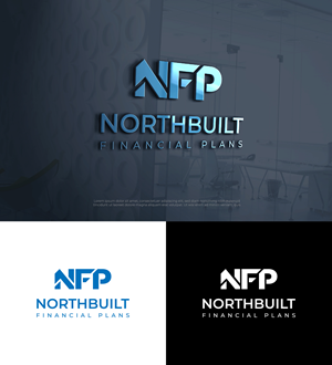 Logo Design by Creative Poli for this project | Design: #36637105