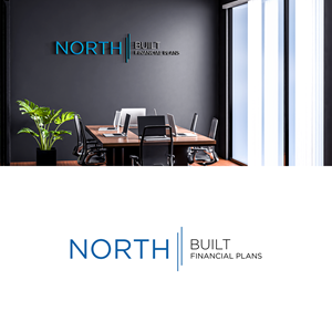 Logo Design by AsFN for this project | Design: #36631943