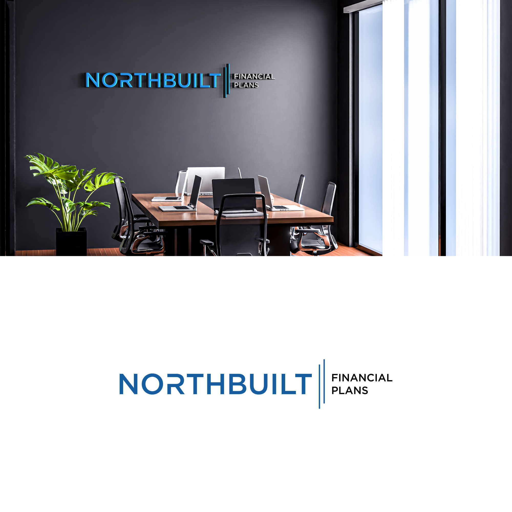 Design de Logo par AsFN pour ce projet | Design #36651136