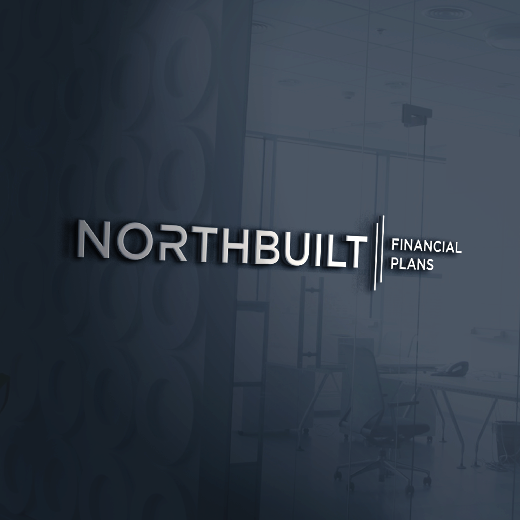 Design de Logo par AsFN pour ce projet | Design #36651164