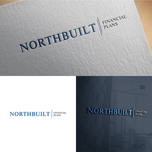 Logo Design by AsFN for this project | Design: #36651228