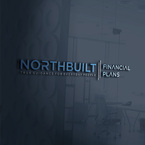 Logo Design by AsFN for this project | Design: #36651271